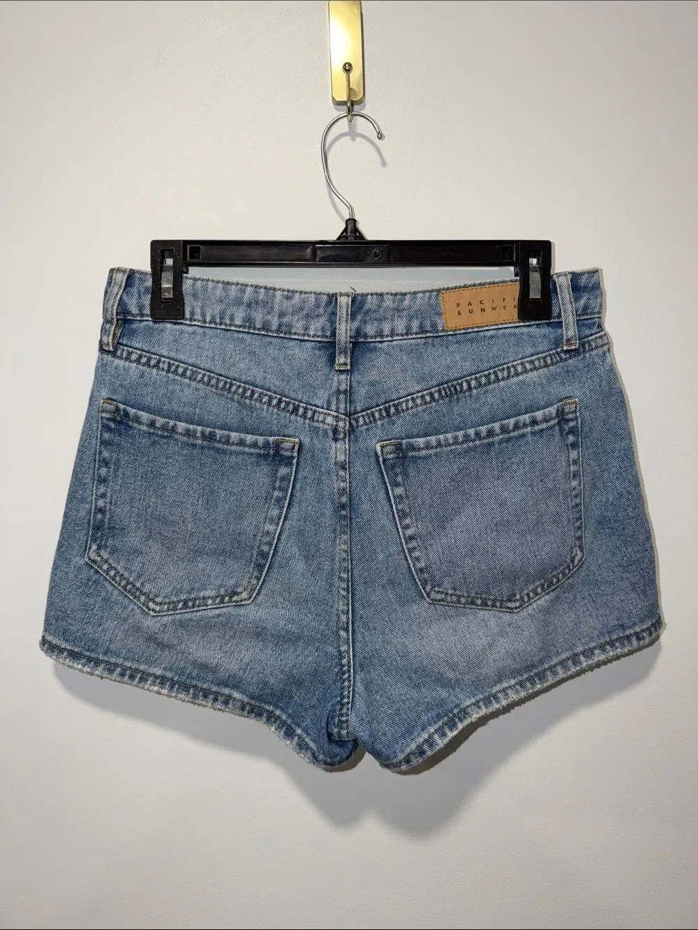 PacSun pre owned